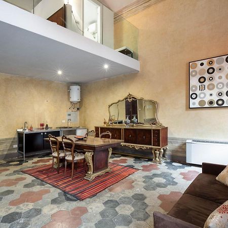 Asso Residence Narni Exterior foto